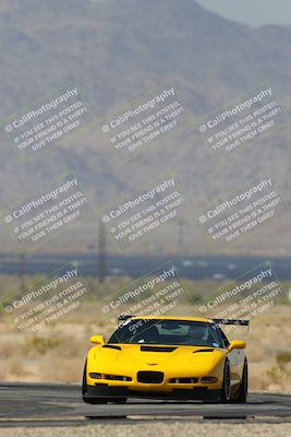 media/Mar-30-2025-Pro Autosports (Sun) [[34ff8f16e0]]/5-Green Group/Session 2 Turn 6/